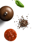 kitchen.blacktechi.com